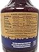 Mountain Berry Kodiak Syrup, 100% Pure & All Natural, 32 Fl Oz.