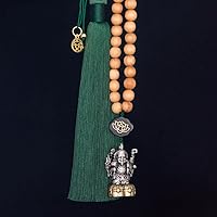 Amazon｜三面大黒天ペンダント S925 純銀製 【守り本尊】開運招福 必勝