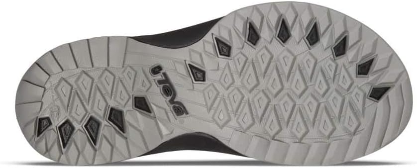 Teva Women's, Terra Fi Lite Sandal image 5