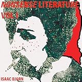  Non-Sense-Lit-Vol1-Part9
