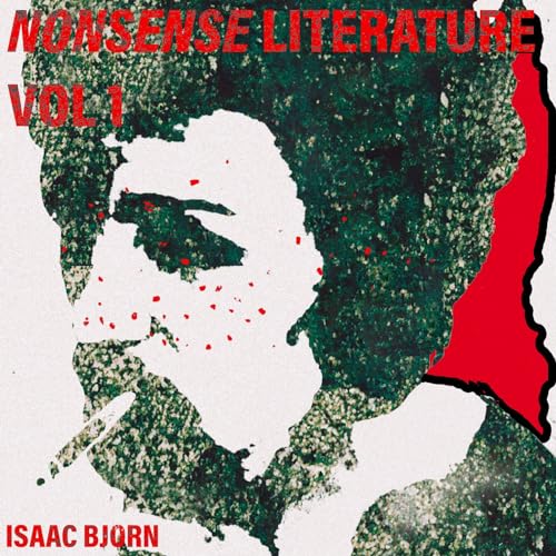  Non-Sense-Lit-Vol1-Part4