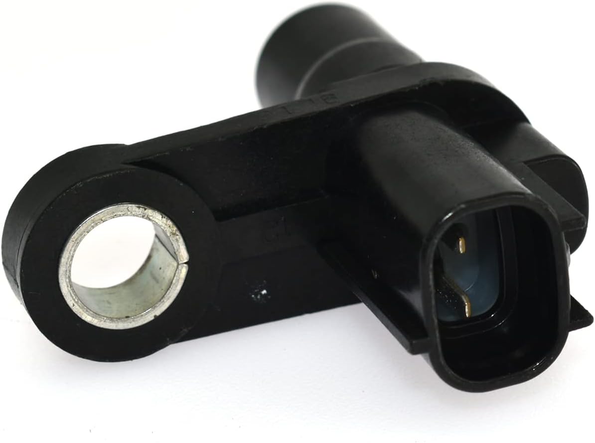 Gearbox Transmission Speed Sensor Replacement for Toyota, Lexus, Scion, Compatible with Multiple Models, Replaces 89413-24010