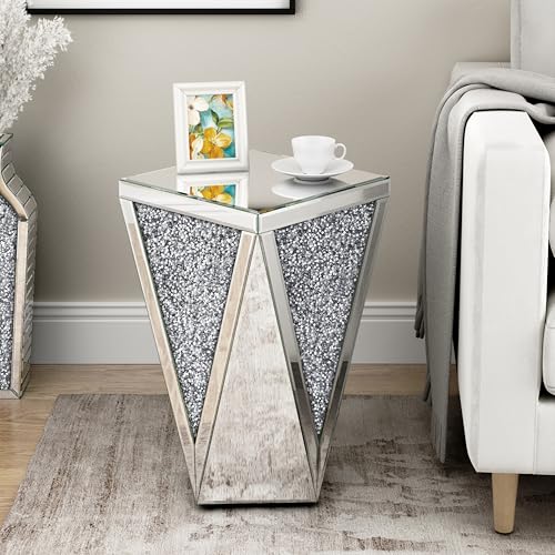 ENENE �~���[�G���h�e�[�u�� �N���X�^���_�C�������h�Z�b�e�B���O �R�[�q�[�e�[�u�� �V���o�[�K���X �T�C�h�e�[�u�� ����X�^���h �L���A���r���O���[���A�R�[�i�[�A�x�b�h���[���A�\�t�@�p