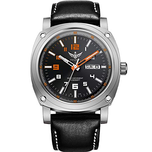 �g���`�E���������v,�r���v �����Y Yelang H3 �����j�r �`�^������ 200m �h�� ���������@�B���r���v T100 �u�����h �f���A���J�����_�[ watches V3.4 (�r���v P1)