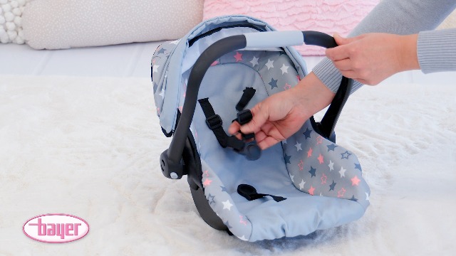 ポーデベベ peau de bebe スタンダードSET Berenguer Baby Dolls: Newborn Doll with Pink Outfit | JC