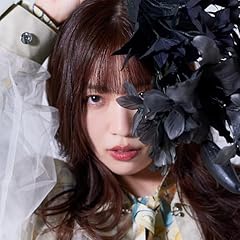 �� / ����