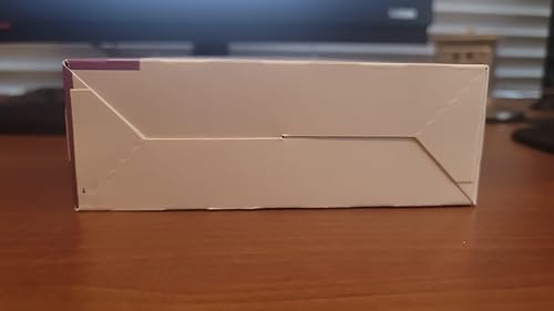 Miniatura 6 de PDI Toallas obstétricas, caja de 100