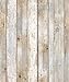 Wood panel