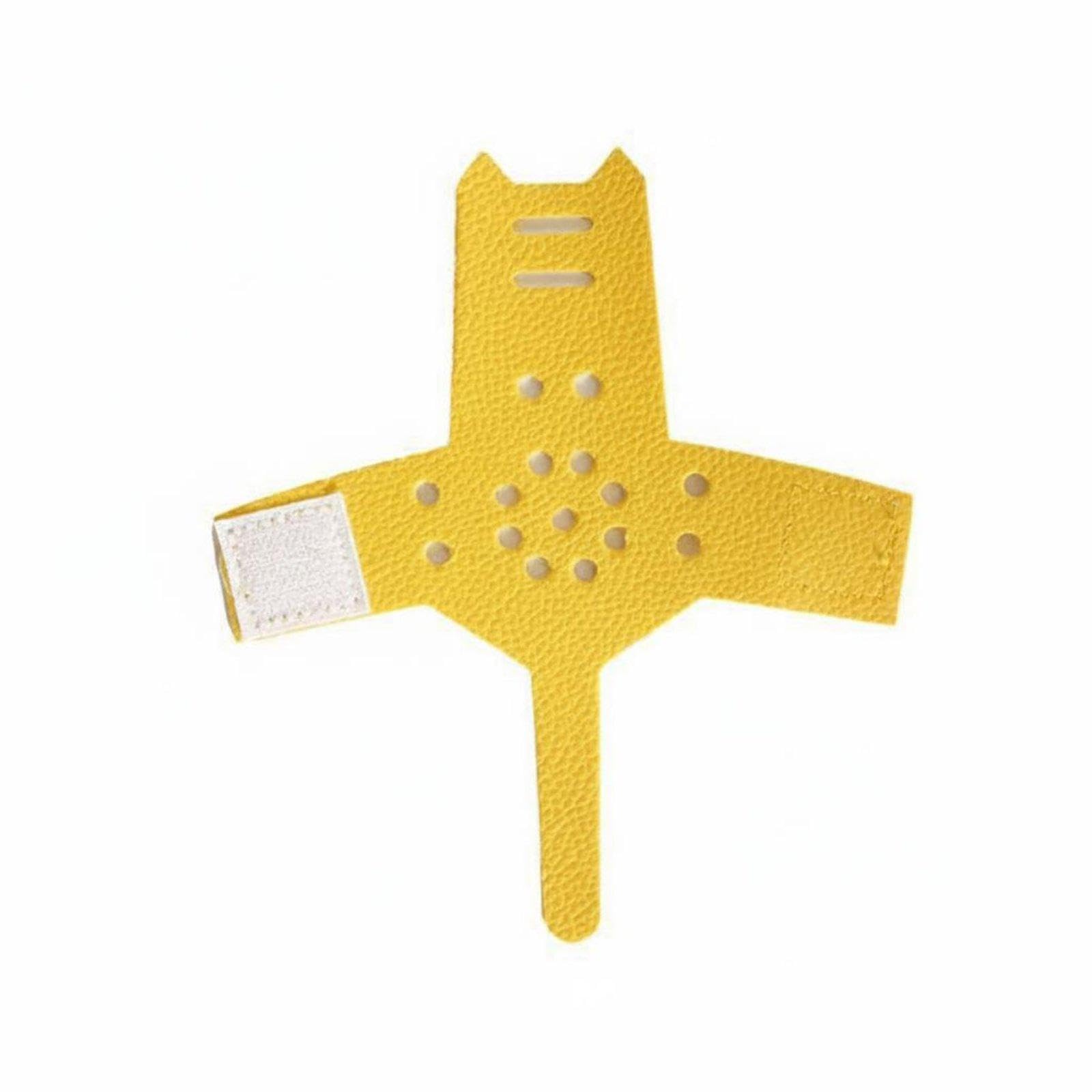 Frog Clip Illuminated Tent Rope Light Decorative Tent Rope Charm Yellow | Tent & Canopy Accessories | Tents & Canopies | Camping & Hiking | Outdoor Sports-image-21