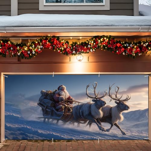 ANNA QUEEN NX}XK[WhAoi[ 6×13tB[g ^OK[WfR[V p[eB[z[fR[V