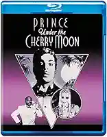 アンダー・ザ・チェリー・ムーン ブルーレイ メモリアル・エディション(初回仕様) [Blu-ray] 2zzhgl6 Amazon.com: Under the Cherry Moon (BD) [Blu-ray] : Prince