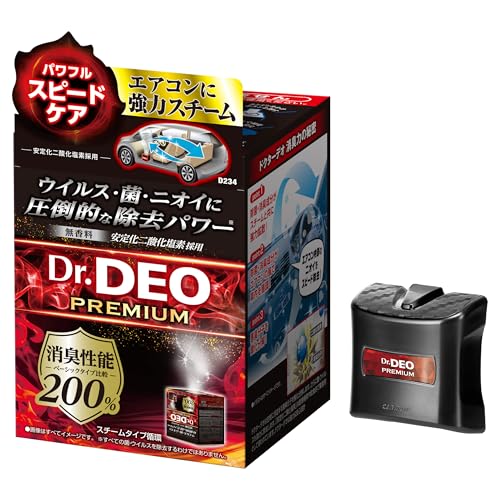 J[Cg(Carmate) ԗp  L y X`[L Xs[hPA & tL܃Zbgz ԓ GAR jIC Zbg hN^[fI Dr.DEO v~A  L X`[ z^Cv g؂  y ʎ y