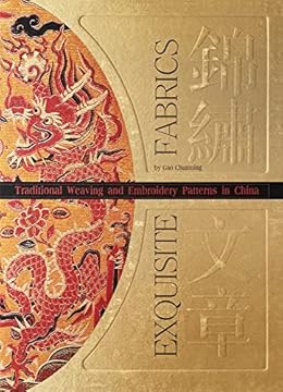 antique chinese silk embroidery