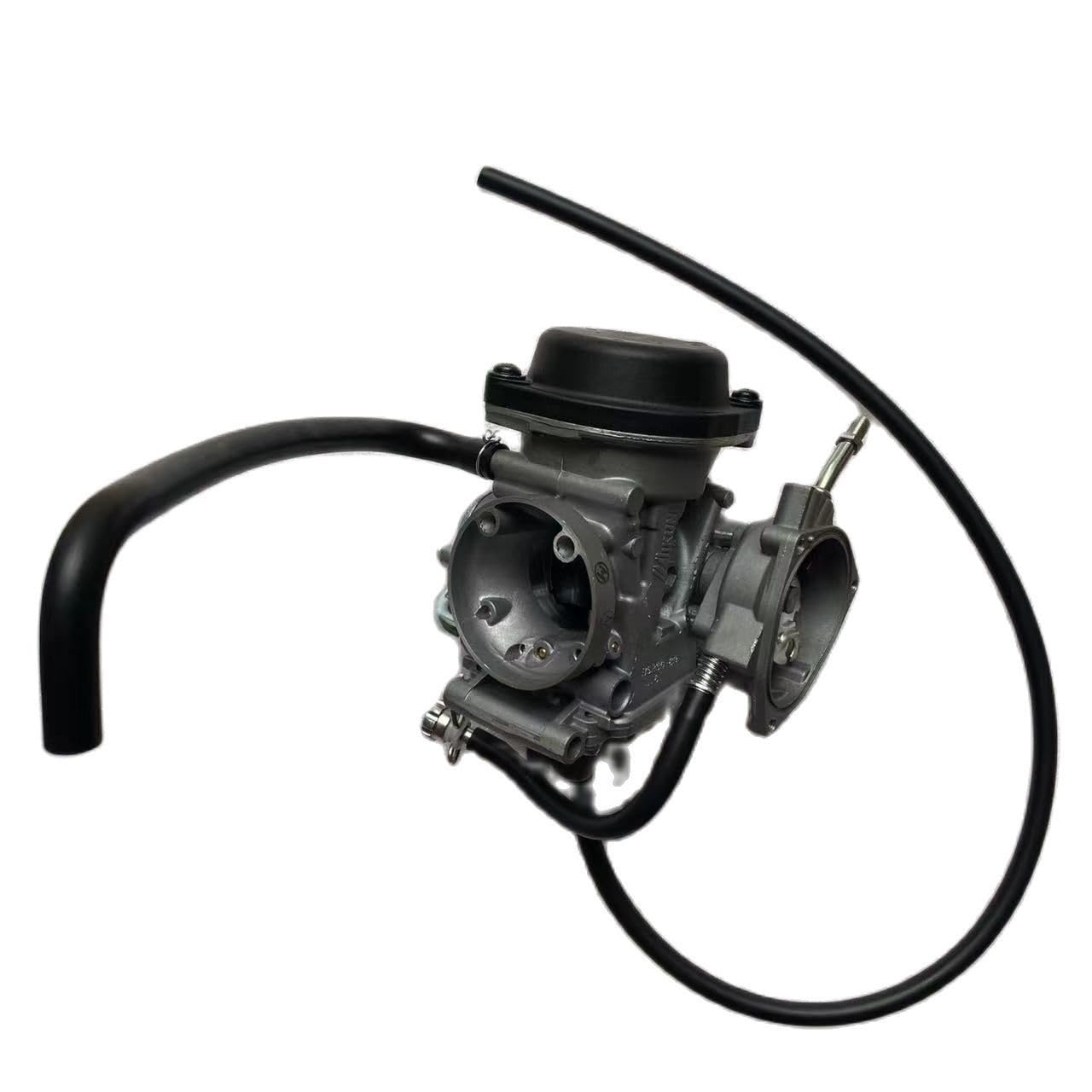Carburateur CF Moto 500cc résout les problèmes de démarrage sur moteur ATV X5 CF188