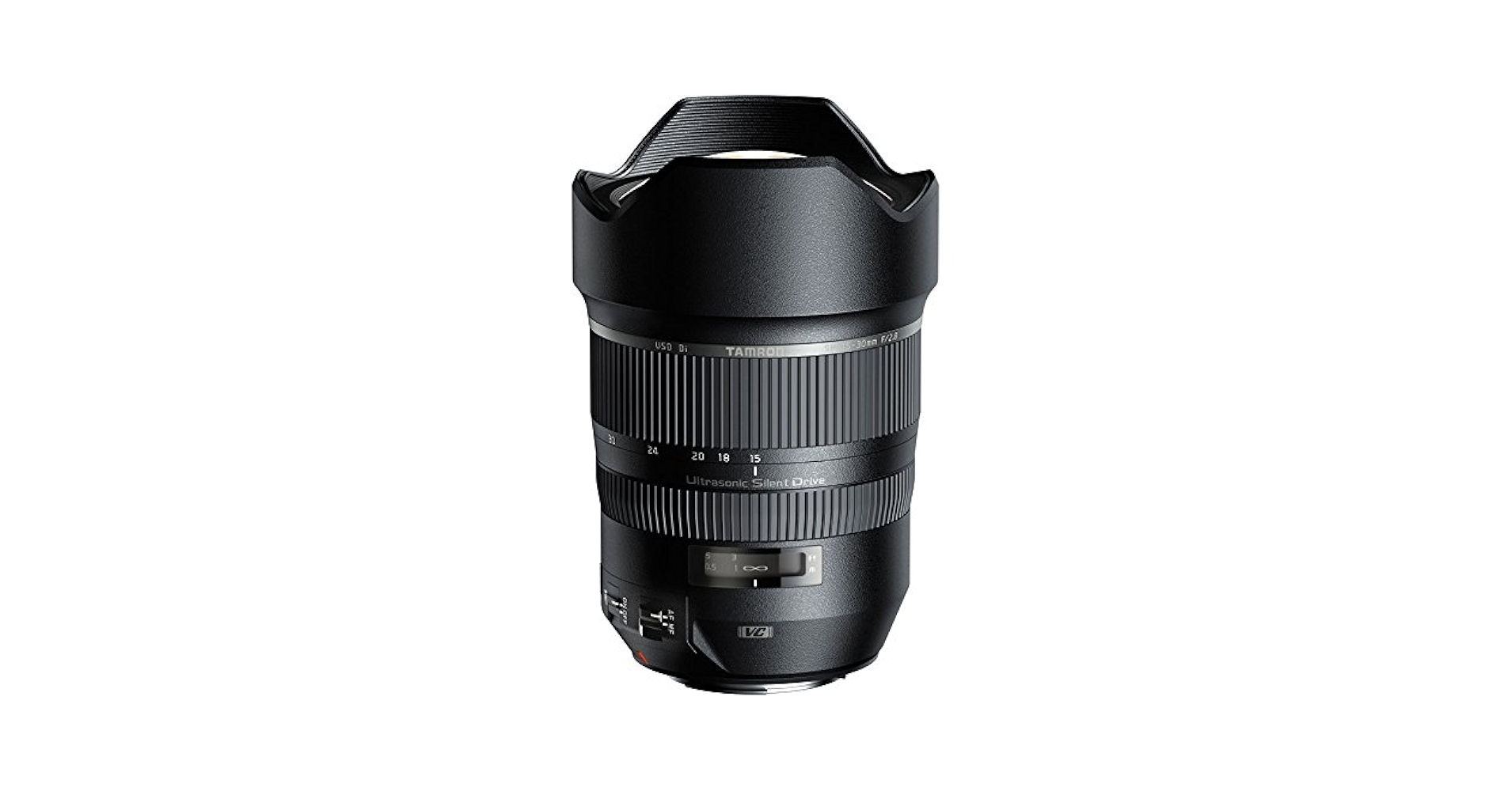 TAMRON SP15-30mm F/2.8 Di VC [キヤノン用]ジャンク Amazon.co.jp: TAMRON 大口径超広角ズームレンズ SP 15-30mm F2