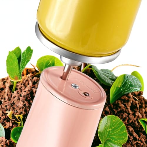 Encendedor Butano Garras de Gato Rosa miniatura 5
