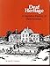 Deaf Heritage: A Narrative History of Deaf America