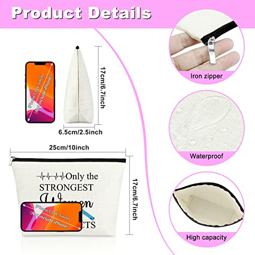 Architect Gifts For Women Makeup Bag Architect Student Gift Architectural Engineer Gift Architecture Gift For Friend Coworker Cosmetic Bag Birthday Christmas Gift For Architect Travel Makeup Pouch #TOP1