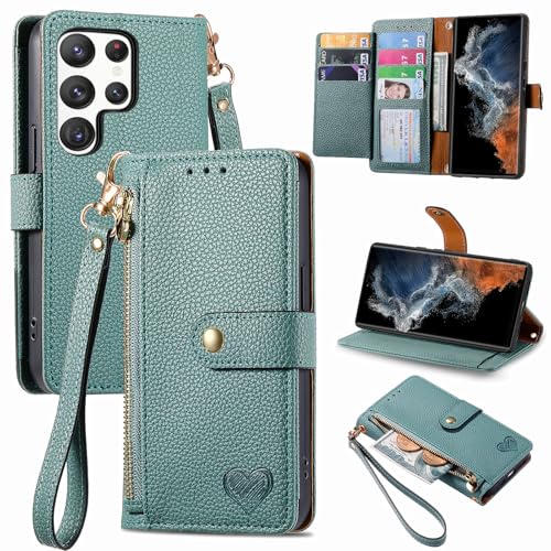 �M�����N�V�[ S25 Plus �p �P�[�X �蒠�^ �n���h�X�g���b�v �n�[�g�� for galaxyS25 Plus �p �P�[�X �X�}�z�P�[�X ���킢�� �؍� ���z�^ �ϏՌ� �g�уJ�o�[ �J�[�h���� �X�^���h�@�\ �J�[�h���[ �J�[�h���� ��l ���q �S�ʕ�