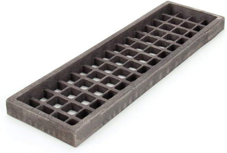 Southbend Range 1182657 Charbroiler Grate