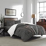 Zoom IMG-1 wqizxcw set copripiumino singolo dente Zoom IMG-1 wqizxcw set copripiumino singolo dente