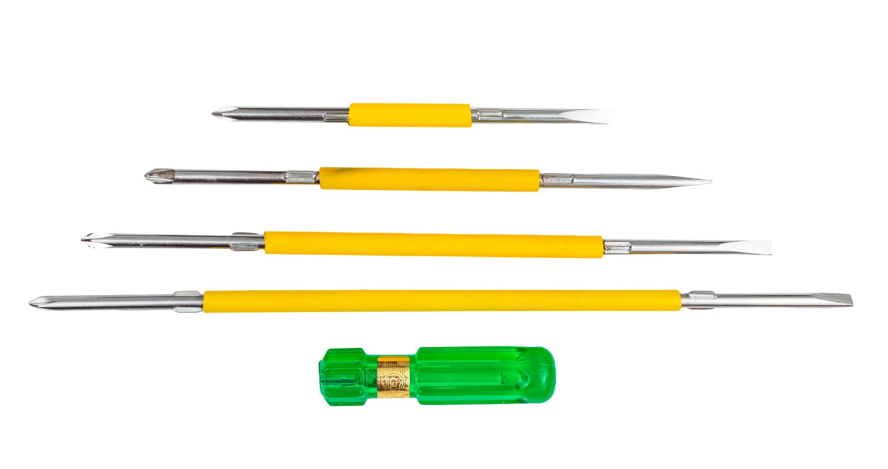 See full amazon price history chart for GLOBUS 295 - SCREW DRIVER 6-8-10-12 INCH (SET OF 4) MADE OF CRV STEEL/MULTI PURPOSE FOR HOME/PROFESSIONAL (6 inch / 150mm) (8 inch 200mm) (10 inch 250mm) (12 inch 300mm) GLOBUS 295 - SCREW DRIVER 6-8-10-12 INCH (SET OF 4) MADE OF CRV STEEL/MULTI PURPOSE FOR HOME/PROFESSIONAL (6 inch / 150mm) (8 inch 200mm) (10 inch 250mm) (12 inch 300mm) (B0BM4DPLHH) Amazon Price History, Amazon Price Tracker