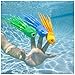 SwimWays SquiDivers, Wasser- und Tauchspielzeug