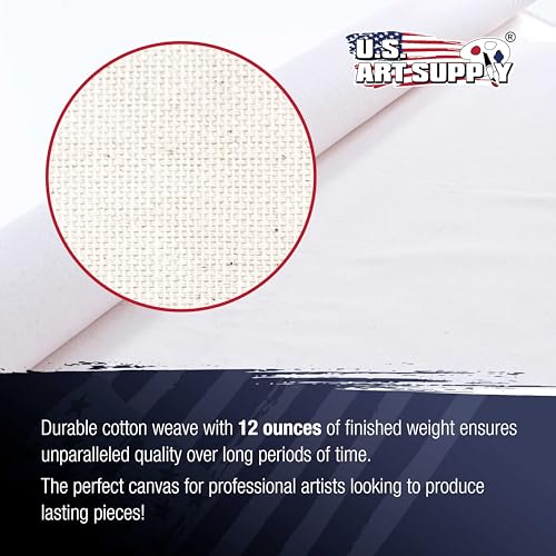 La Mejor Lista de Rollos de tela disponible en línea para comprar. 21 Imagen adicional