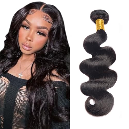 50g 1GX 1B �{�f�B�E�F�[�u�o���h���w�A�G�N�X�e���V���� 16