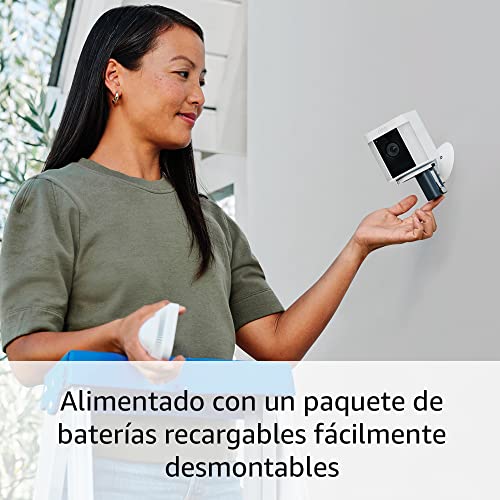 La Mejor Selección de Ring seguridad al mejor precio. 9 Imagen adicional