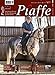 Produktbild Piaffe 1/2020 "Die Poesie"