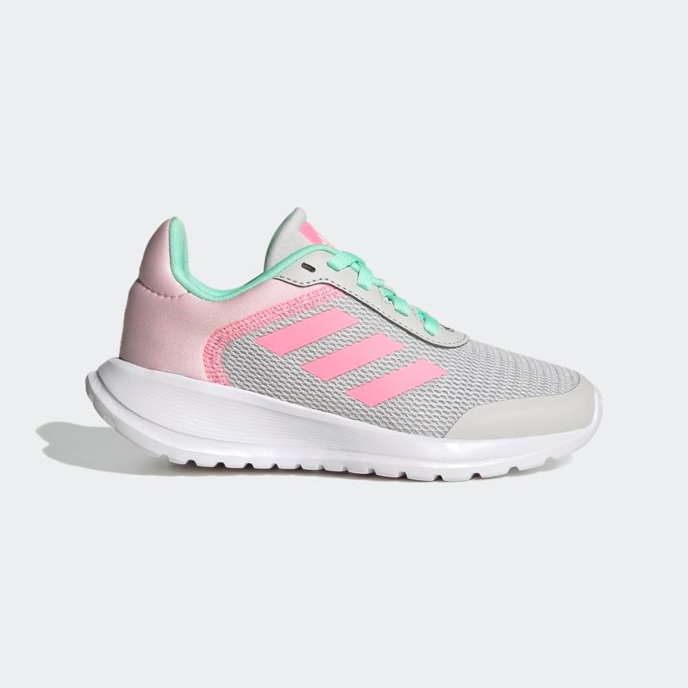 adidas Unisex-Child Tensaur Run