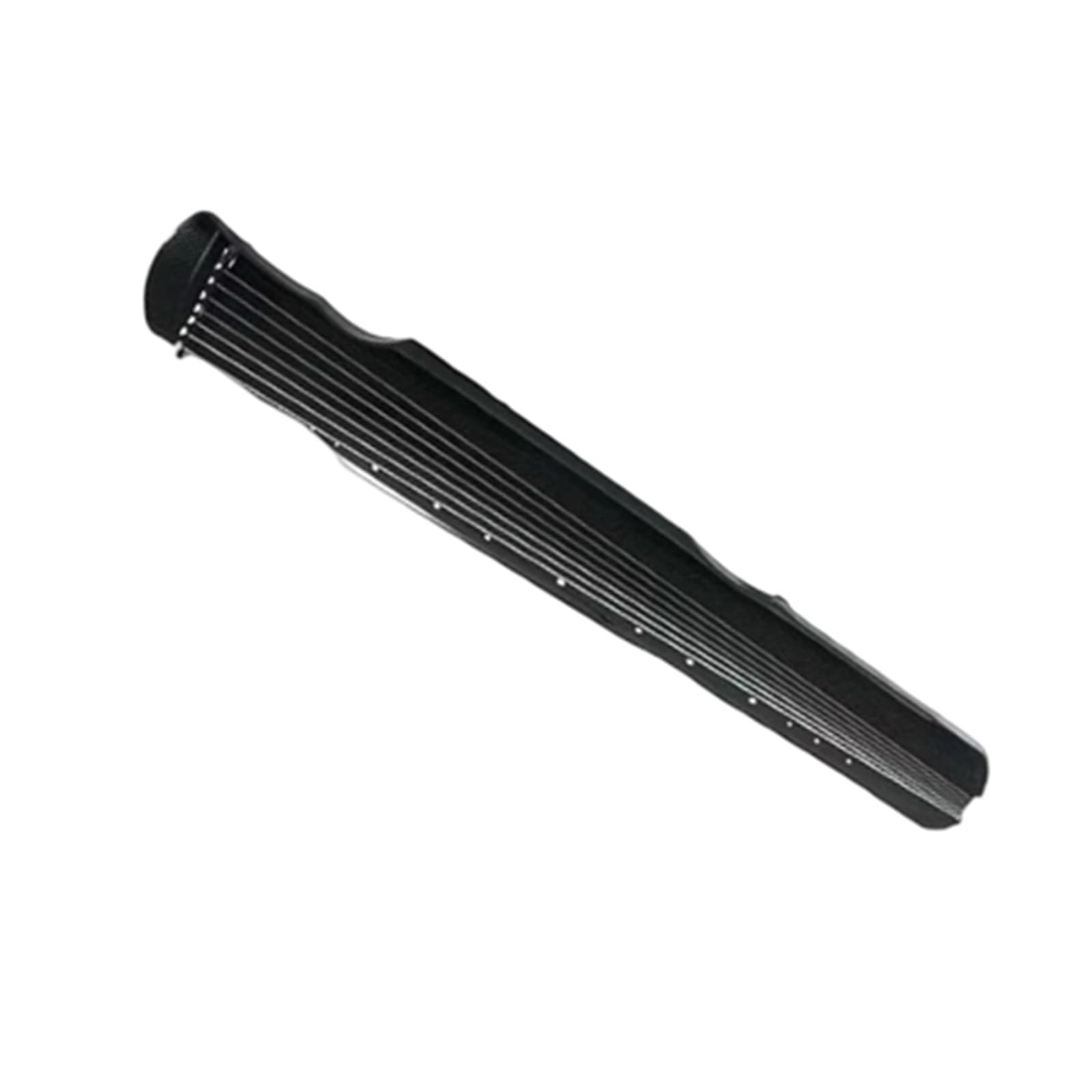 Profesjonalny Instrument Strunowy Guqin Guqin Z Włókna Węglowego Rodzaj Cytry Jest Stabilny I Wygodny I Ma Matowe Wykończenie Bk
