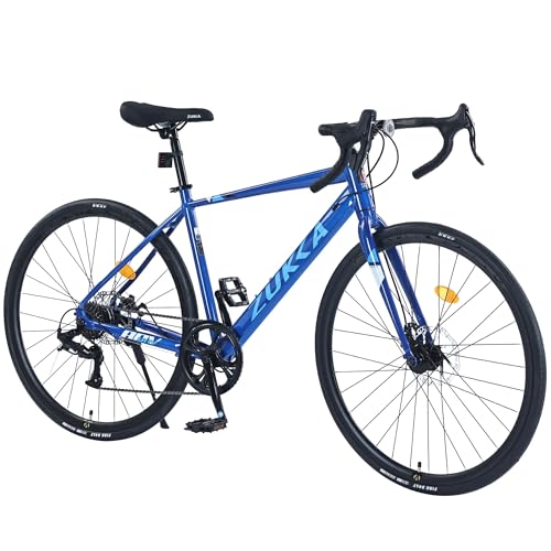 For Over 12 Years Old (blue)