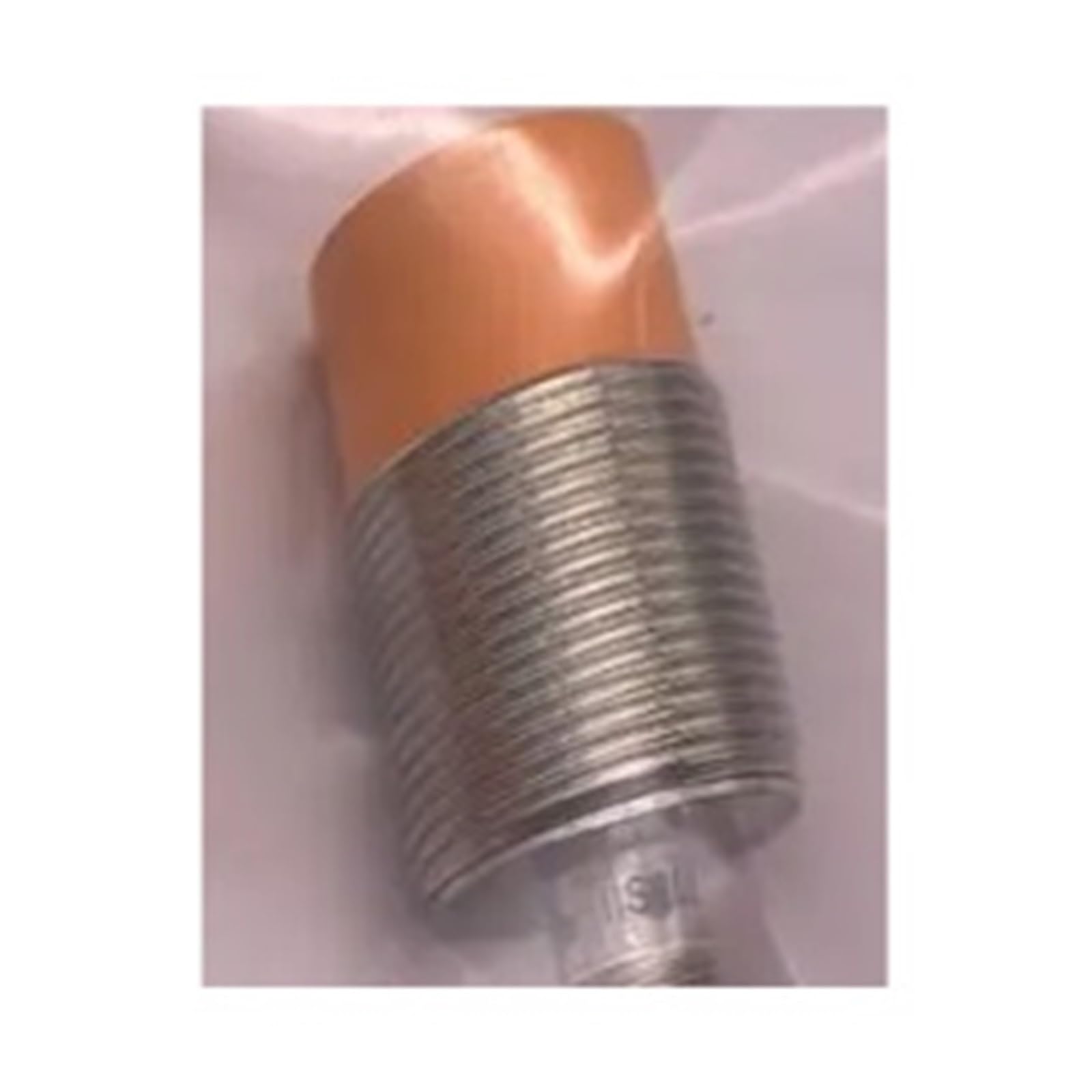 IIS227 capteur de proximité induction switch IIS228 IIS229 pour automatisme de convoyeur