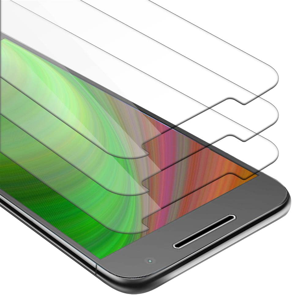 581001_4 581001_4