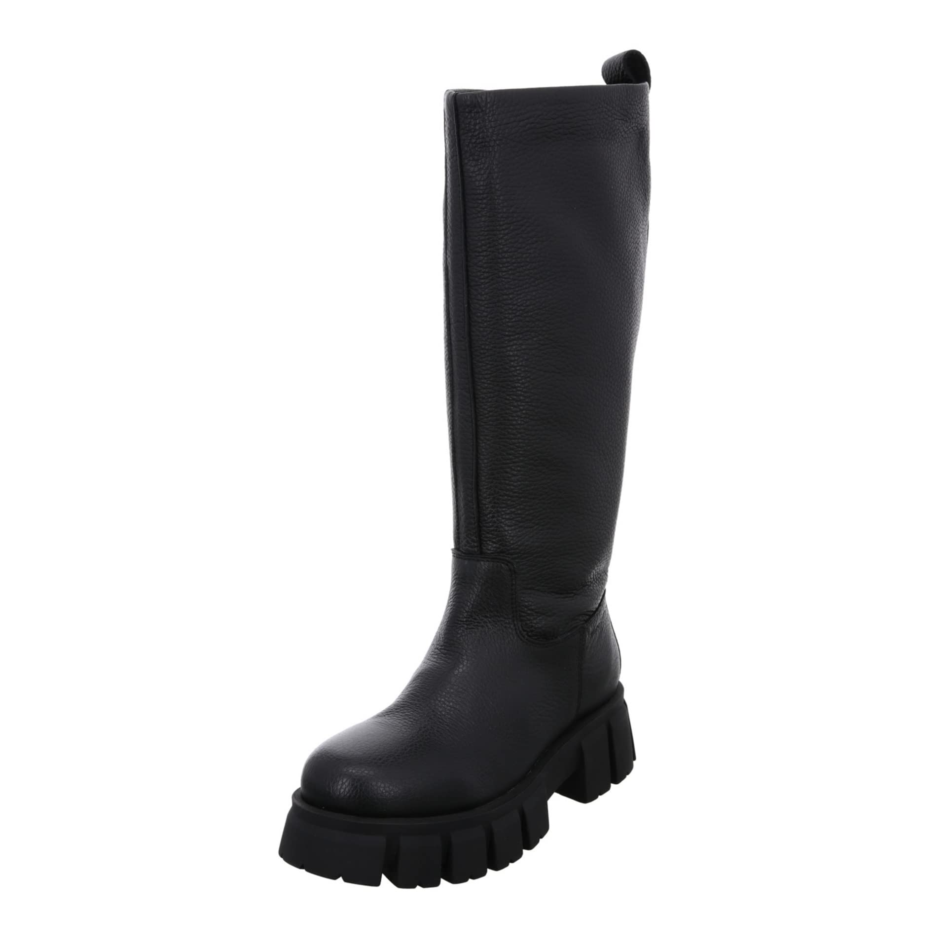 Marc O'Polo Women's Mod. Lisbet 3f Knee High Boots, 990, 6 UK