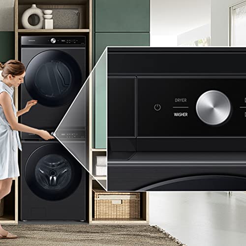 La Mejor Selección de Samsung Digital Inverter comprados en linea. 23 Imagen adicional