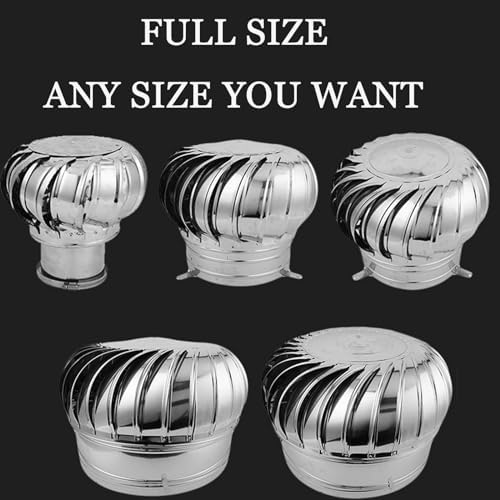 武経 射学正宗 射学指迷集 譯解合本 小澤瀇 昭和2年 和本 弓道 弓術 射術