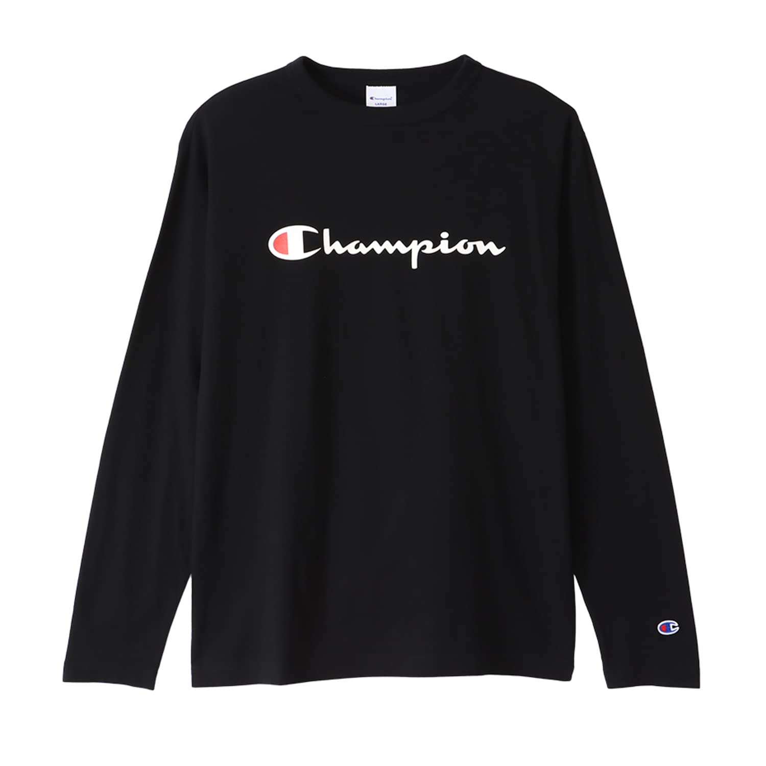 Supreme - ユウ！！東海 インハイ限定 オールジャパン ルーセント ロングTシャツ hLukpQaGNCyB.jpg?width=768