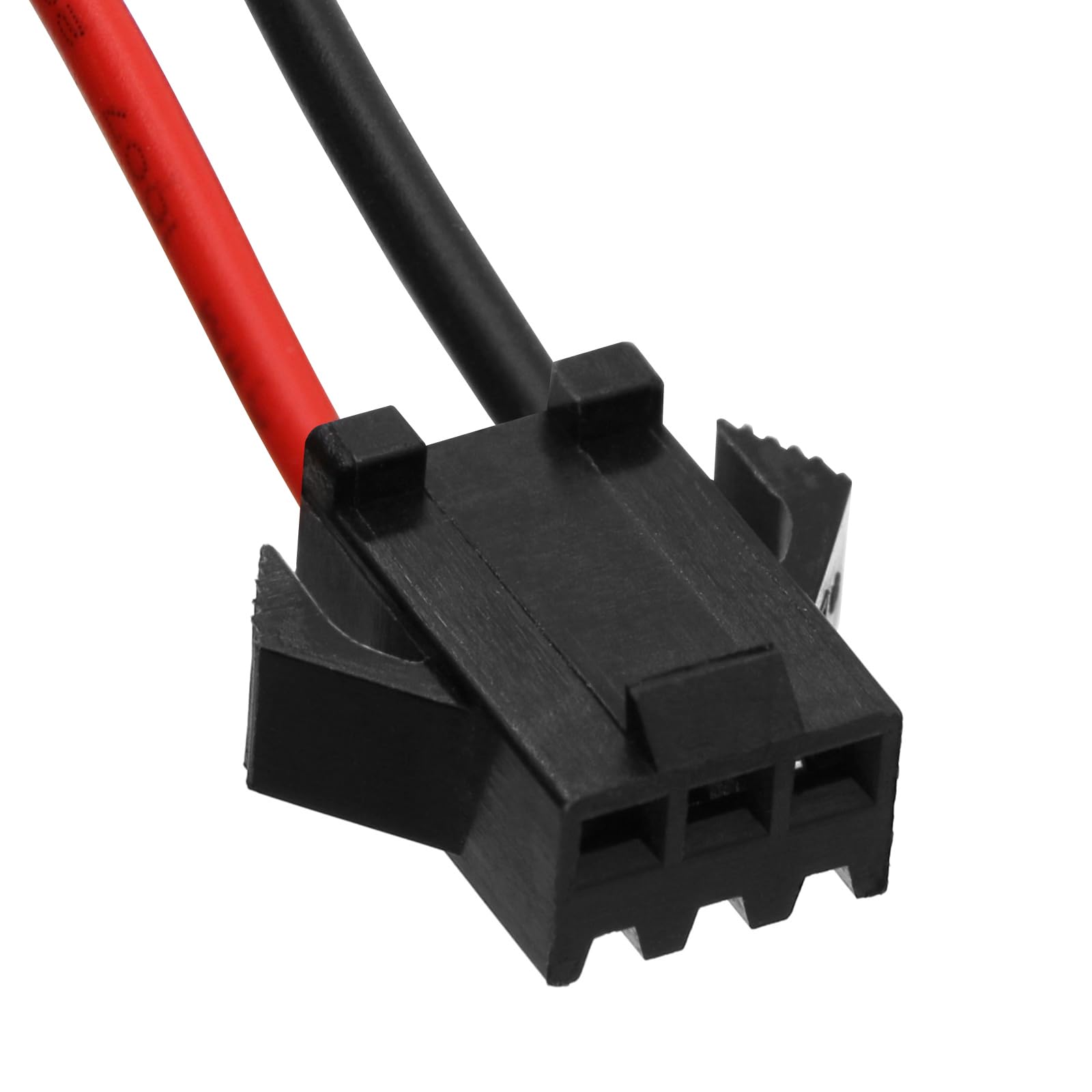 e.m★ Amazon.com: Synergy Digital Vacuum Cleaner Battery