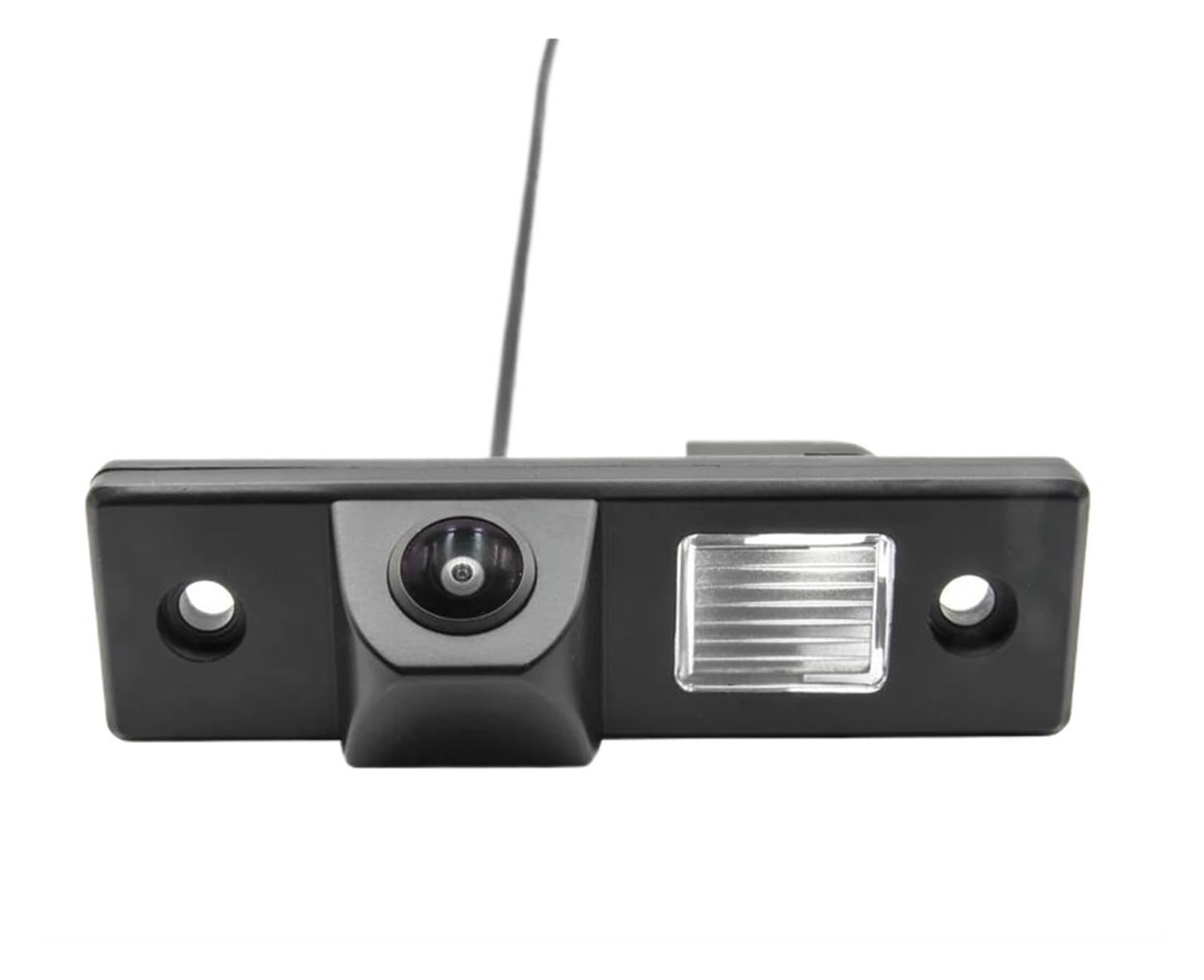 Caméra recul vue arrière AHD compatible Versasedan N17 assistance stationnement