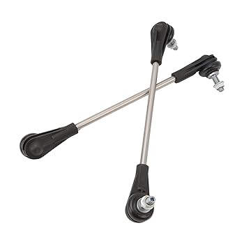 Rabi Straight Rabbet Bit for Maloof Chairmaking | AstraHP Coated