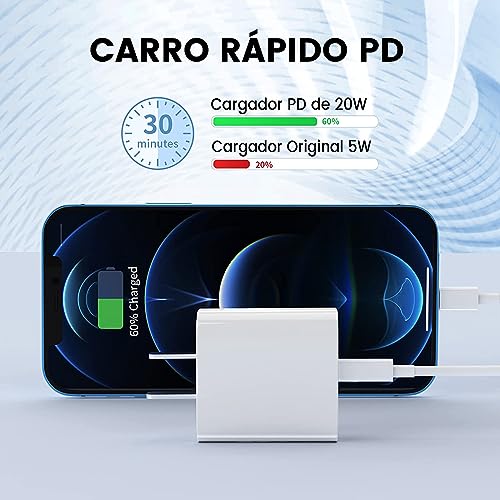 Accesorios De Telefonía, Wireless Imagen adicional