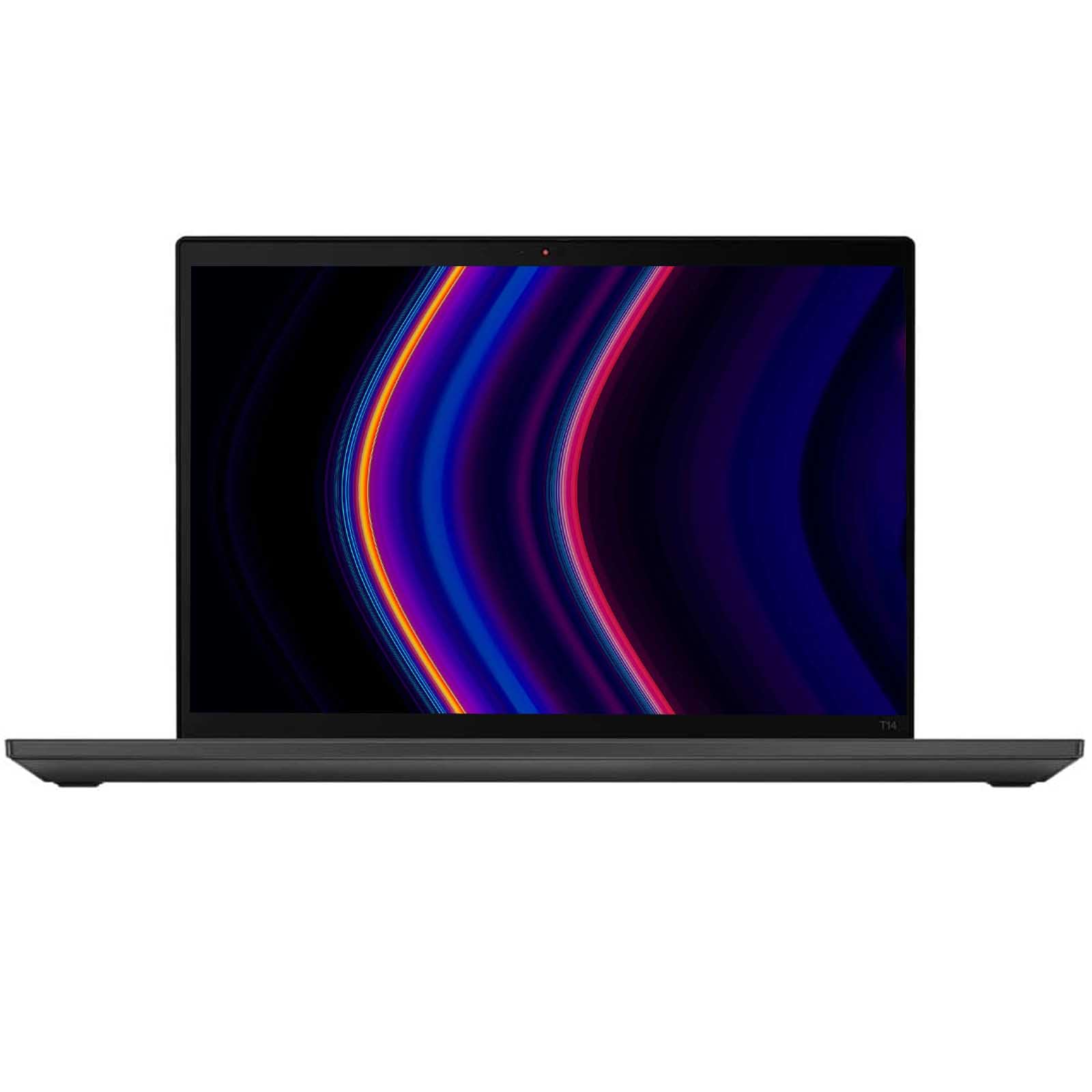 Amazon.com: Lenovo Thinkpad T14 (Gen 3) Business Laptop, 14