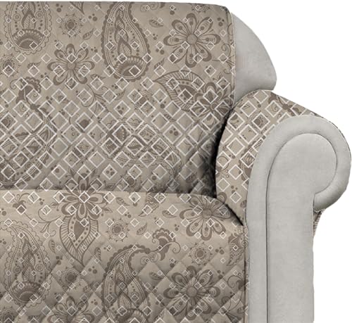 Reviews y listado de Fundas para sillones 3 cuerpos de esta semana. 30 Reviews y listado de Fundas para sillones 3 cuerpos de esta semana. 28