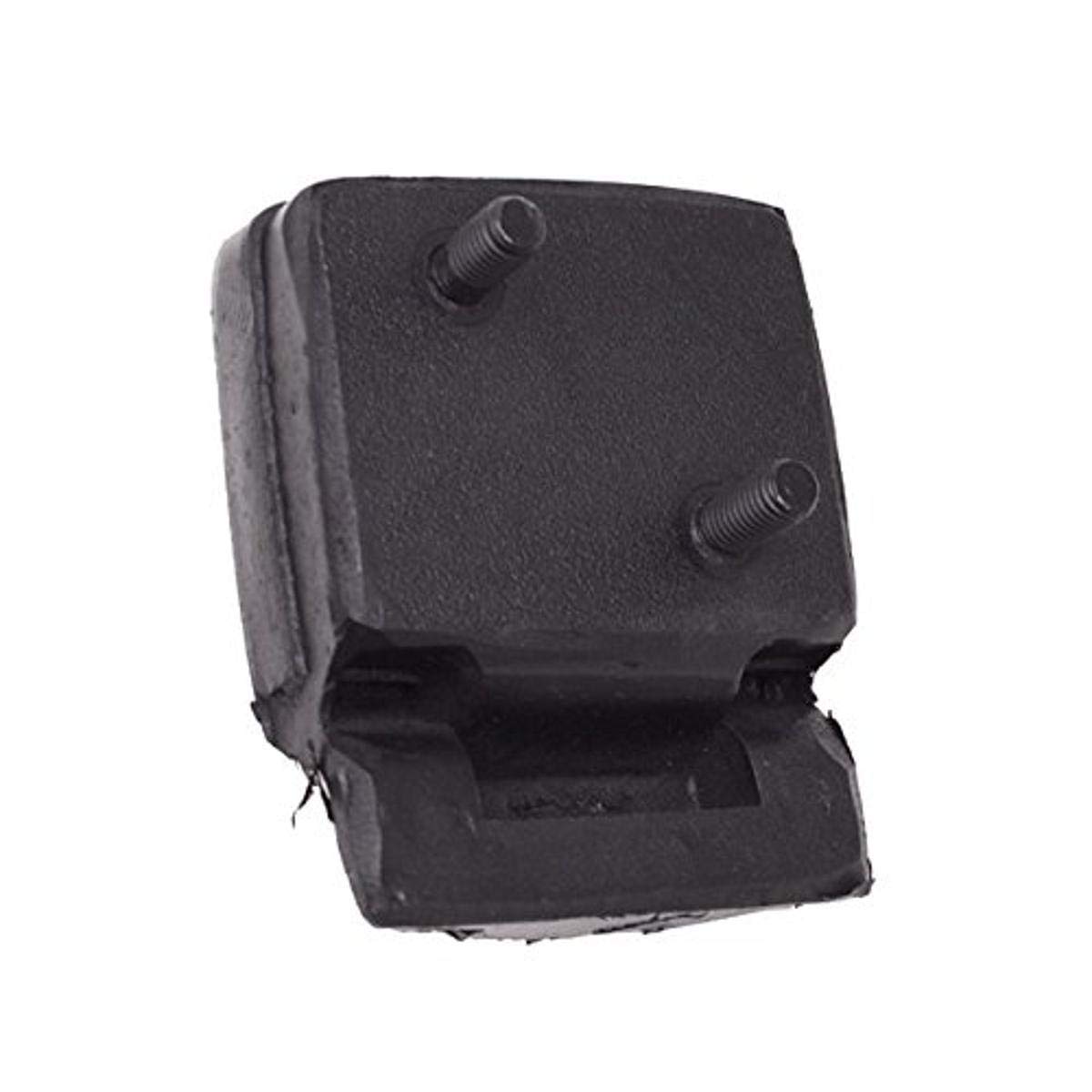 Omix 17473.16 Engine Mount Lh/Rh 72-91 : Amazon.de: Auto & Motorrad