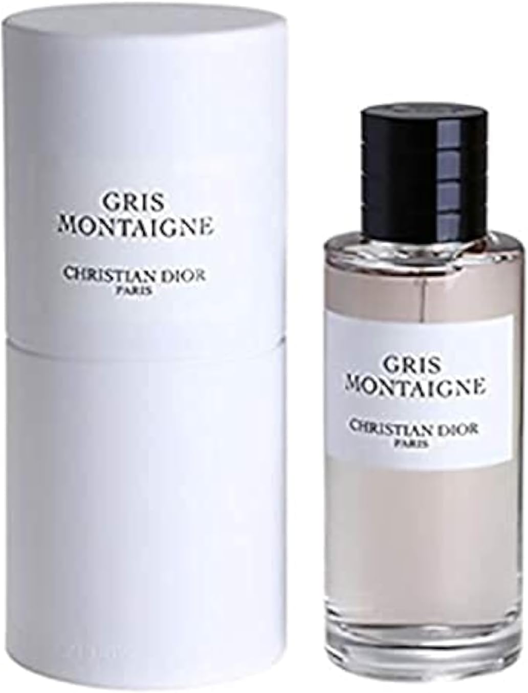 dior gris dior