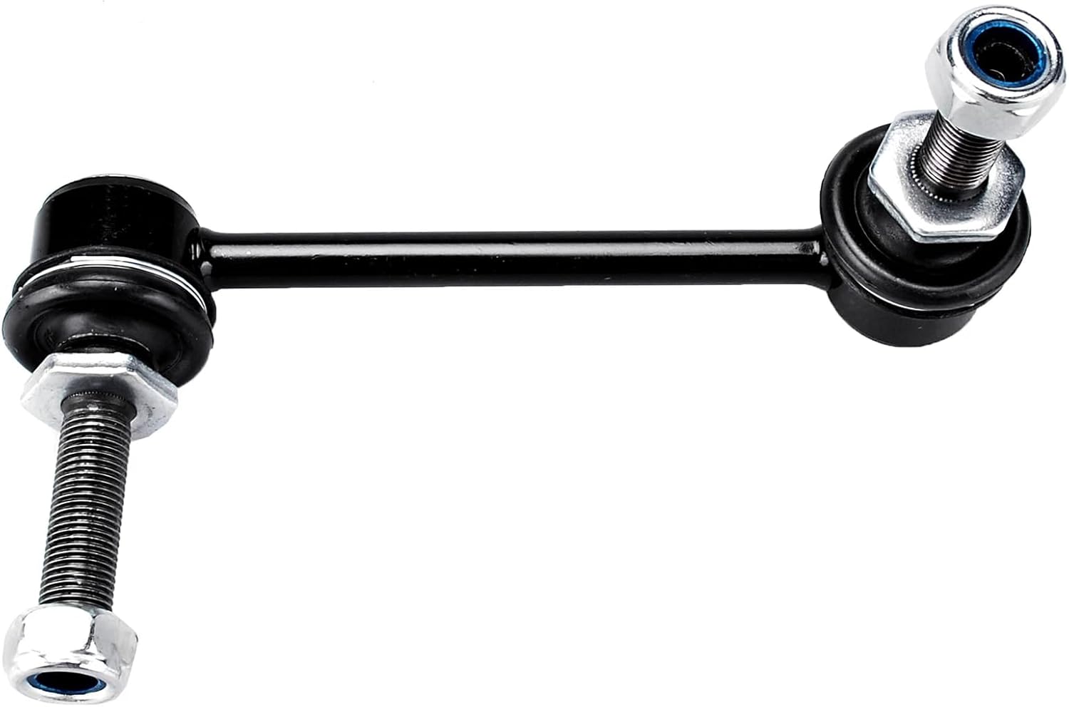 4pc 1* K620061 +1* K620062 +1* K90677 +1* K90683 Front lower Control Arm Sway Bar for Toyota FJ Cruiser 4Runner for Lexus GX470 2003 2004 2005 2006 2007 2008 2009