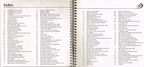 Lift Him Up: A Songbook for Today's Christians B000JFOLPG Book Cover